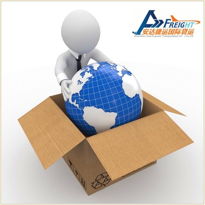 Air Cargo Shipping Agency International Air Freight Forwarder To Vietnam