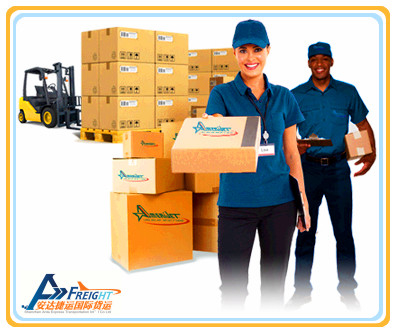 Air Cargo Shipping Agency International Air Freight Forwarder To Vietnam