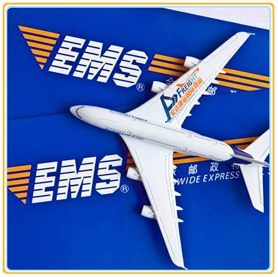 Air Cargo Shipping Agency International Air Freight Forwarder To Vietnam