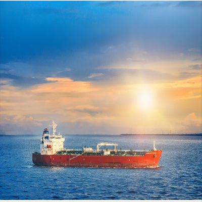 China To Malaysia International Sea Freight Forwarder DDP A Class