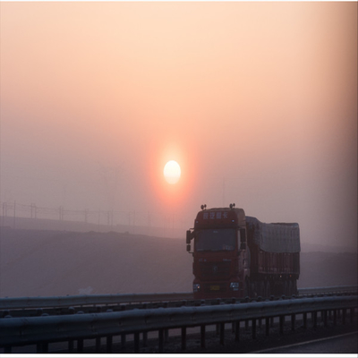 International Railway Freight Forwarder DDP From China To Vietnam