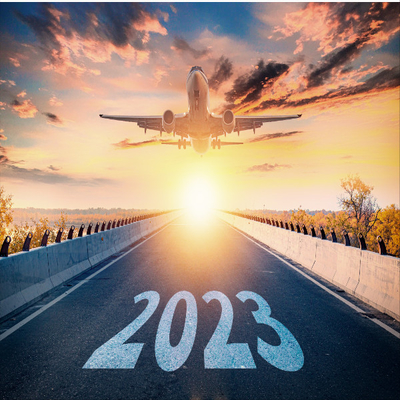 Door To Door International Air Freight Forwarding DDP From China To New Zealand
