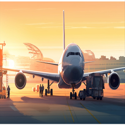 International DDU DDP From China To Portugal Air Freight Forwarder