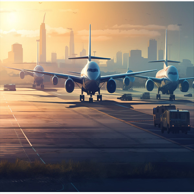 International DDU DDP From China To Portugal Air Freight Forwarder