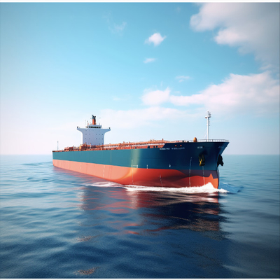 International Shipping Service Form China To World Sea Freight Forwarder