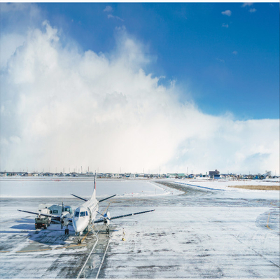 International DDU DDP From China To Belgium Air Freight Forwarder