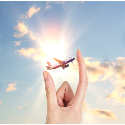 DHL/FEDEX/UPS/EMS/TNT Door To Door International Express Courier