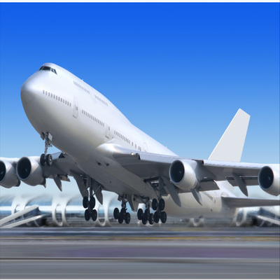 Air Freight From China To Jordan International Shipping Forwarder