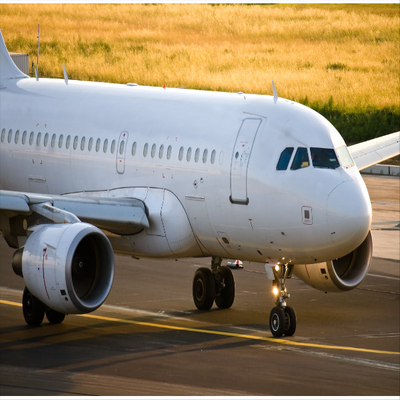 Air Freight From China To Jordan International Shipping Forwarder