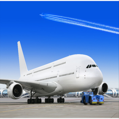 Internatinal Air Freight From Shenzhen To Los Angeles USA Forwarder