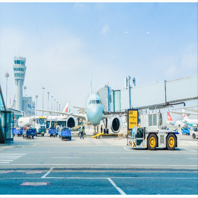 Professional Lcl Air Freight Forwarder From China To Switzerland