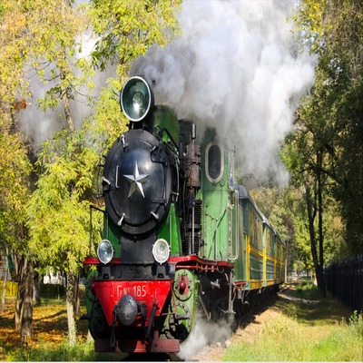 International Ddu Ddp Railway Freight Forwarder From China To Poland