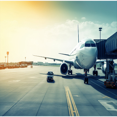 International Freight Carrier Shipping From China To Usa