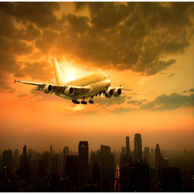 Transport International Air Freight Forwarder Carrier Logistics Ddu From China To Dominica