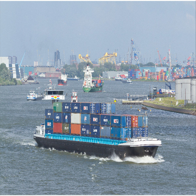 Ddp Fba Shipping Sea Freight Forwarder Uk Door To Door Logistics Service