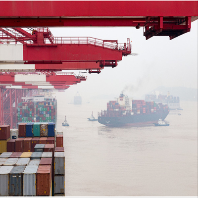 Ddp Fba Shipping Sea Freight Forwarder Uk Door To Door Logistics Service