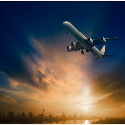 World Wide International Express Courier Carrier Logistics Ddu From China To Portugal