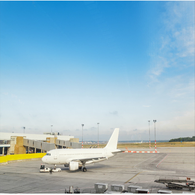 World Wide International Express Courier Carrier Logistics Ddu From China To Portugal