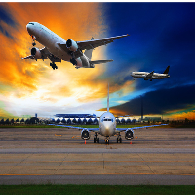 World Wide International Express Courier Carrier Logistics Ddu From China To Portugal