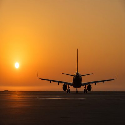 International Air Freight Logistics Door to Door forwarder From China to Sri Lanka