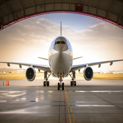 International Air Freight Logistics Door to Door forwarder From China to Sri Lanka