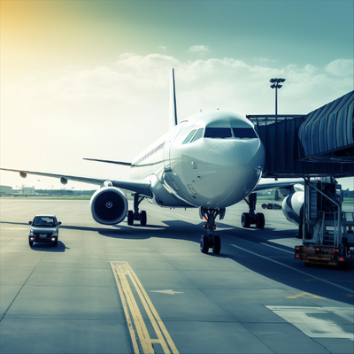 International Air Shipping Services Foreign freight Forwarder From China to Helsinki