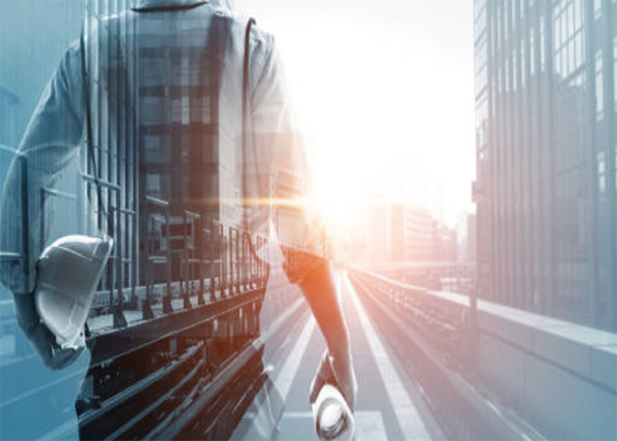 Door To Door Train Freight China To Europe