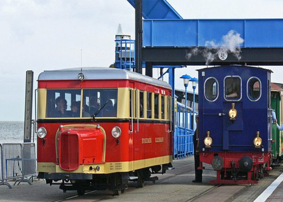 Sea Railway Freight Forwarder From UAE To CIS Countries