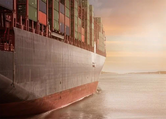 Safe International Express Courier China To Puerto Cabello Venezuela