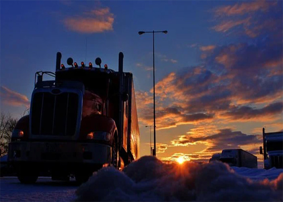 DDU DAP EXW Coo Sea Air Freight Forwarders China To Uzbekistan