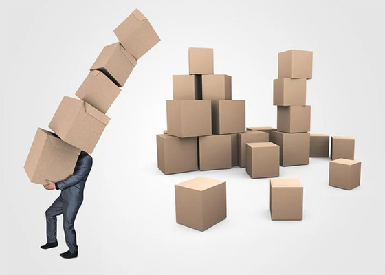 Shenzhen To North American Freight Forwarding , Air Freight Shipping From China To USA