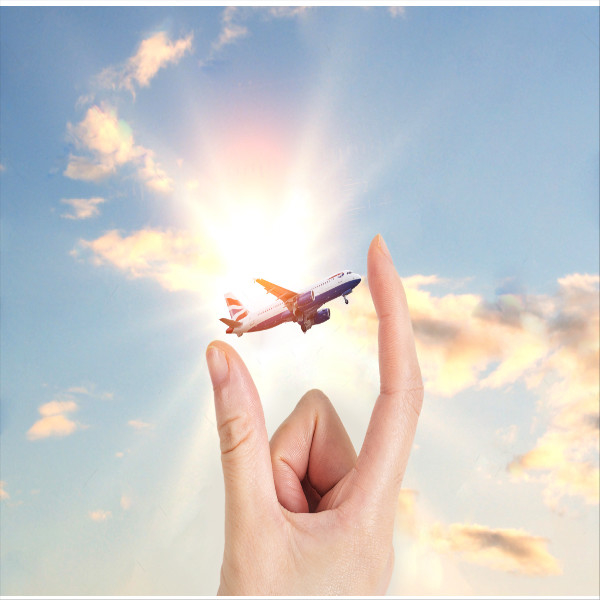 DHL/FEDEX/UPS/EMS/TNT Door To Door International Express Courier