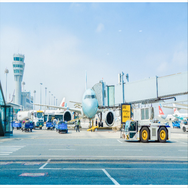 Professional Lcl Air Freight Forwarder From China To Switzerland