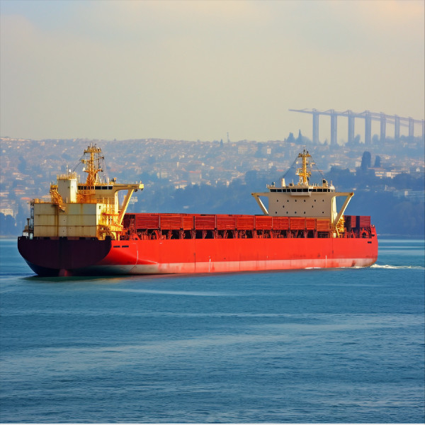 International Ocean Freight forwarding Services LCL FCL Agent From China to Peru