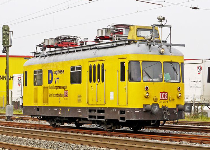 Sea Railway Freight Forwarder From UAE To CIS Countries