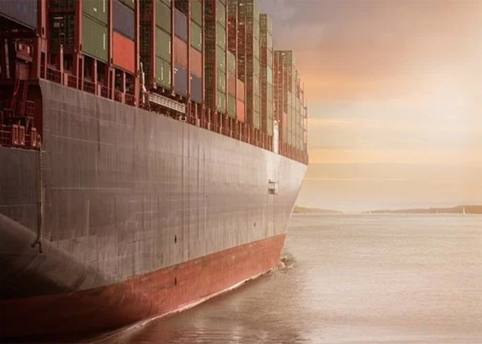 Safe International Express Courier China To Puerto Cabello Venezuela