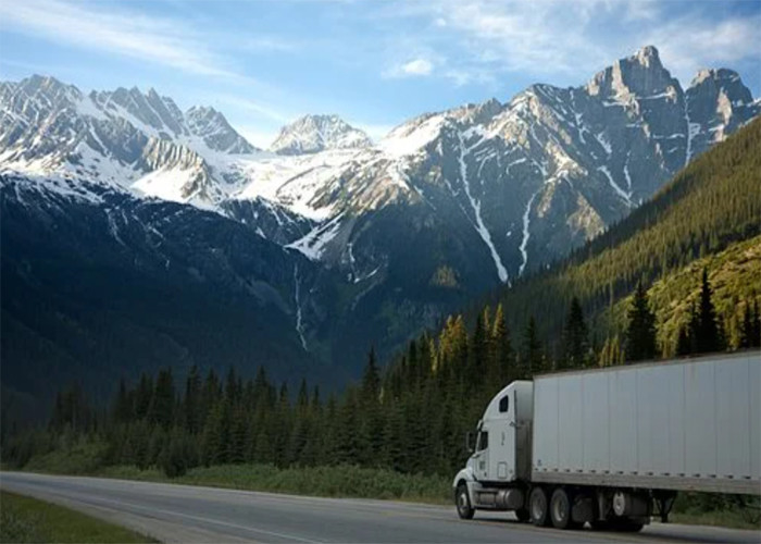 Reliable International Express Courier Service From China To Nepal